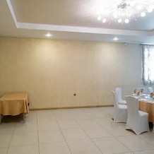 square