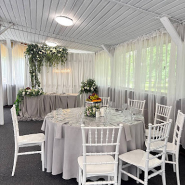 square