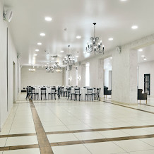 square