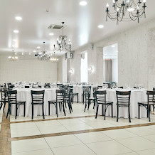 square
