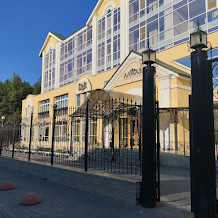 square