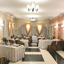 square