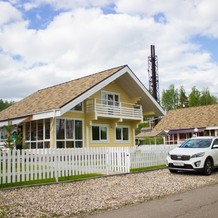 square