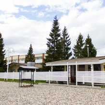 square
