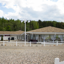 square