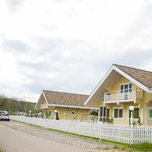 square