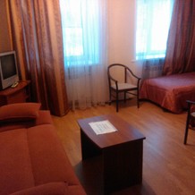 square