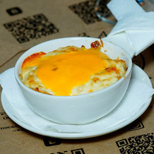 square