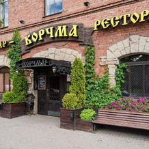 square
