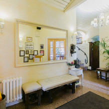 square