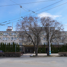 square