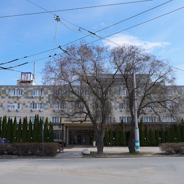 square