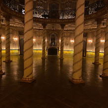 square
