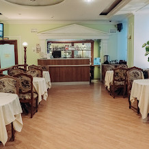 square
