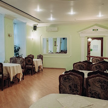 square