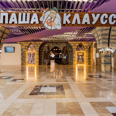 square