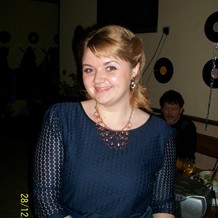 square