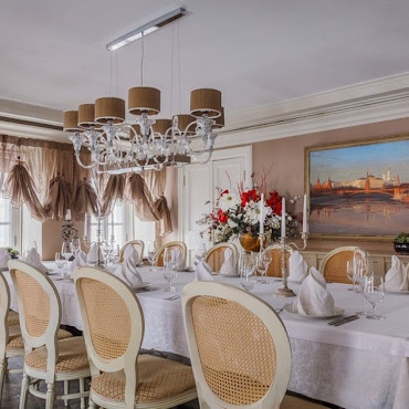 square