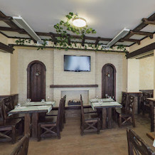 square