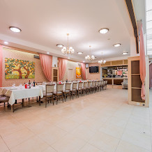 square