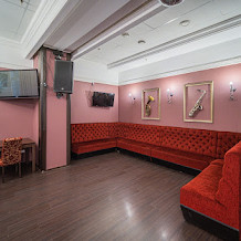 square