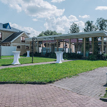 square
