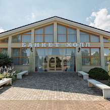 square