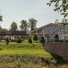 square