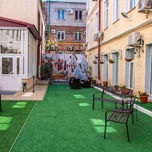 square
