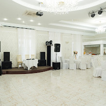 square