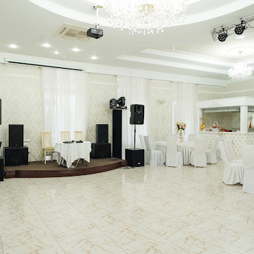 square