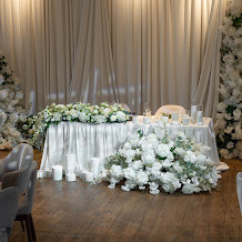 square