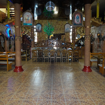 square
