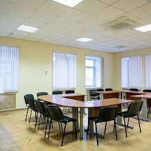 square