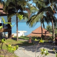 square