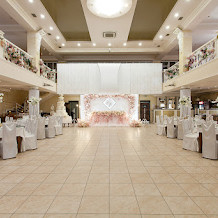 square