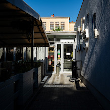 square