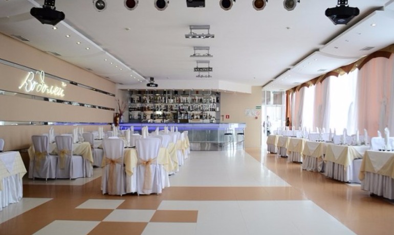 водолей университетский просп 98б отзывы. кафе водолей волгоград советский. ресторан водолей волгоград. кафе водолей волгоград. кафе водолей волгоград.