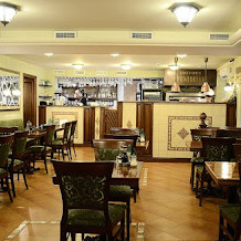 square