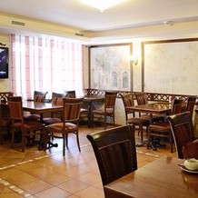 square