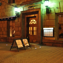 square