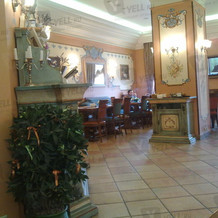 square