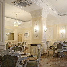 square