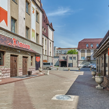 square