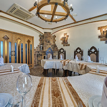 square