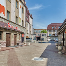 square