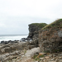 square
