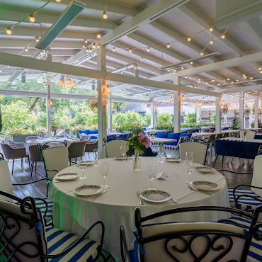 square