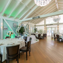 square