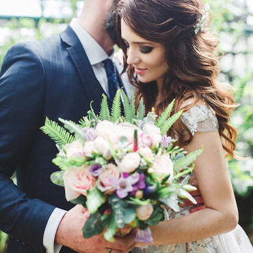 square